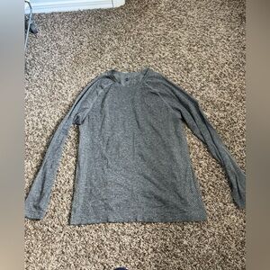 Men’s underscrub figs